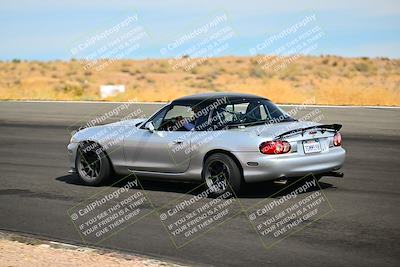 media/Oct-26-2024-Cobra Club (Sat) [[ed594ebad6]]/Yellow Group/Session 3 (Turn 3)/